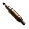 Delphi Oxygen Sensor ES10264